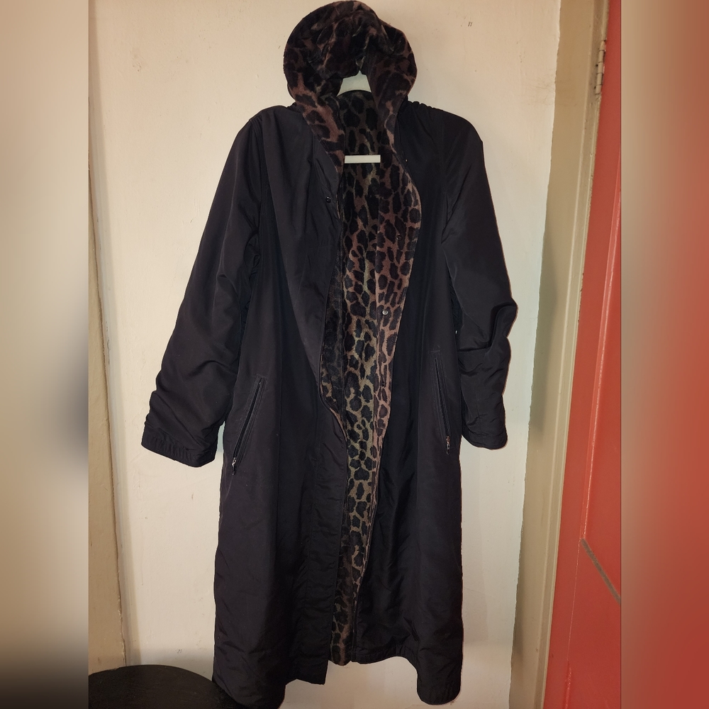 Jones new York women coat